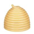 Candle By The Hour 50 Hour Beehive Coil Candle - Refill 20640R